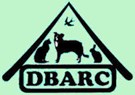 Diana Brimblecombe Animal Rescue Centre